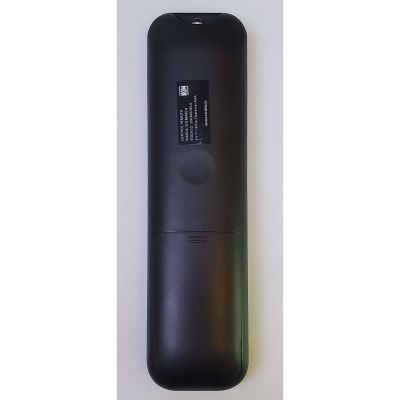 CONTROL REMOTO PARA SMART TV EVL ((NUEVO Y ORIGINAL)) / EN2ZD30EV  - Imagen 3